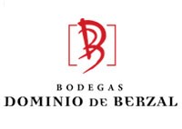 Dominio de Berzal