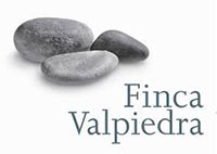 Finca Valpiedra