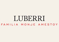 Luberri