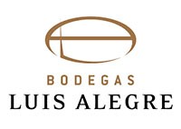 Luis Alegre