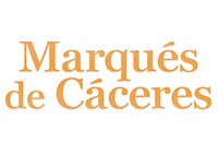 Marques de Caceres