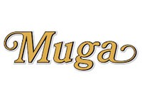 Muga