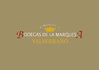 Bodegas la Marquesa