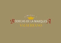 Bodegas la Marquesa