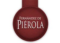 Pierola