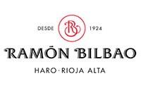 Ramon Bilbao