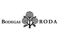 Roda