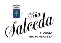 Salceda