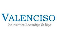 Valenciso