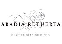 Abadia Retuerta