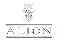 Alion