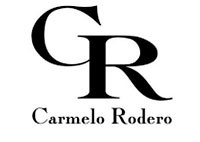Carmelo Rodero