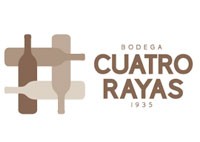 Cuatro Rayas