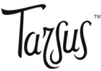 Tarsus