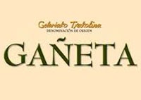 Gañeta