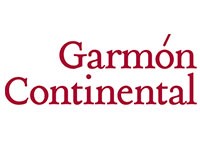 Garmón Continental