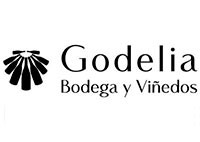 Godelia