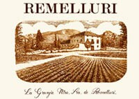 Remelluri