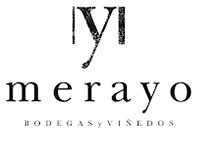 Merayo