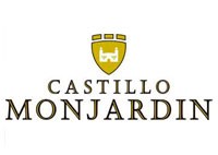 Castillo de Monjardin