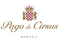 Pago de Cirsus