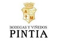 Pintia