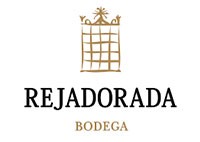 Rejadorada