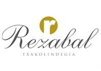 Rezabal