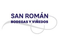 San Roman