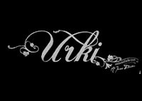 Urki