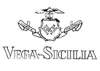 Vega Sicilia