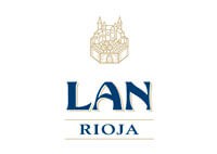 LAN