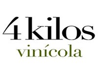 4 Kilos Vinícola