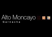 Alto Moncayo