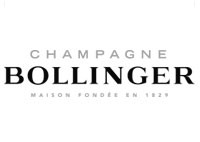 Bollinger