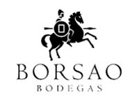 Borsao