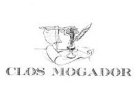 Clos Mogador