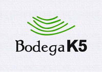 Bodega K5 Bodega K5