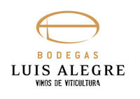 Luis Alegre Luis Alegre