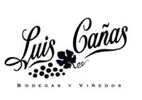Luis Cañas Luis Cañas