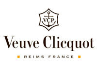 Veuve clicquot