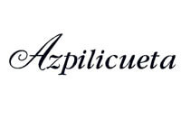 Azpilicueta Azpilicueta