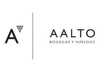 AALTO AALTO