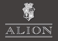 ALION ALION