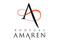 AMAREN AMAREN