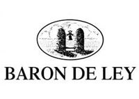 Baron de Ley Baron de Ley