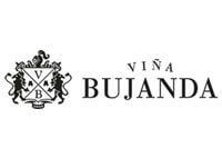Viña Bujanda Viña Bujanda