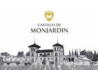 Castillo Monjardin Castillo Monjardin