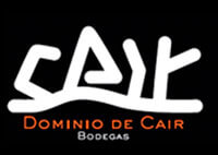 Cayr Cayr