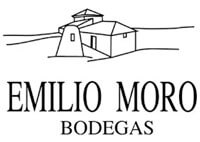 Emilio Moro Emilio Moro